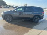 Used 2020 Chevrolet Traverse RS image 4