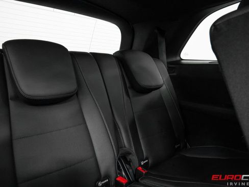Used 2023 Mercedes-Benz GLS 450 4MATIC image 37