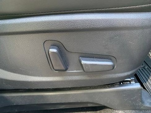 Used 2022 Hyundai Palisade Calligraphy w/ Winter Package AWD/4WD image 16
