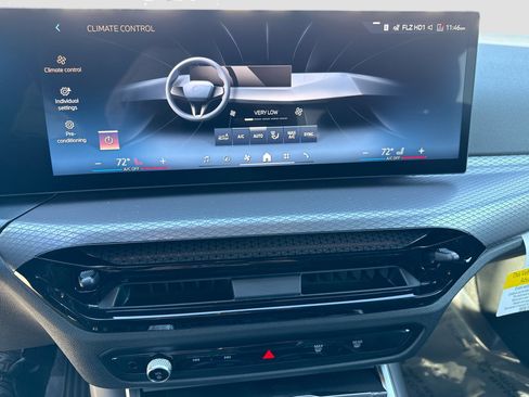 New 2026 BMW 430i w/ Parking Assistance Package image 35