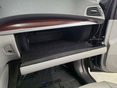 Used 2016 Acura MDX SH-AWD image 22