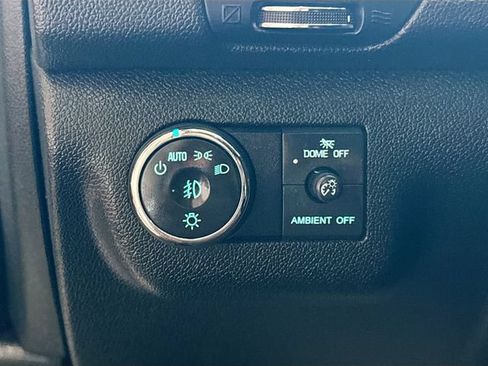 Used 2014 Chevrolet Traverse LT w/ All-Star Edition AWD/4WD image 11