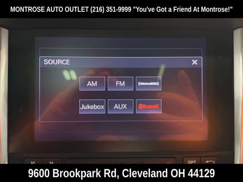 Used 2017 Porsche Macan image 28