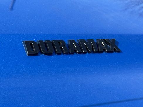 Used 2022 Chevrolet Silverado 1500 LT w/ Protection Package image 44