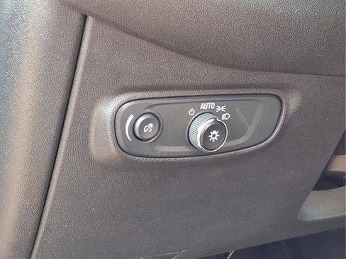 Certified 2024 Chevrolet Equinox LT image 15