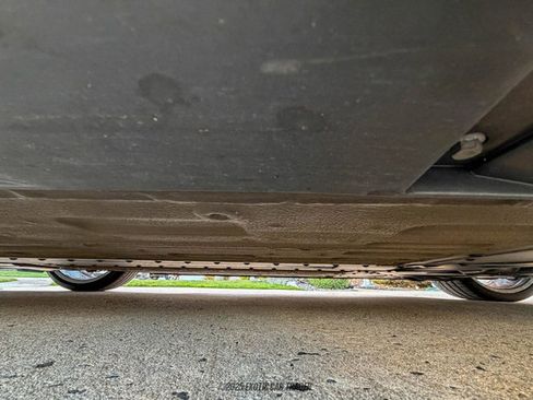 Used 2014 Audi R8 V8 image 77