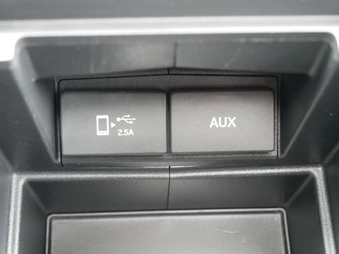 Used 2018 Honda Odyssey EX-L image 33