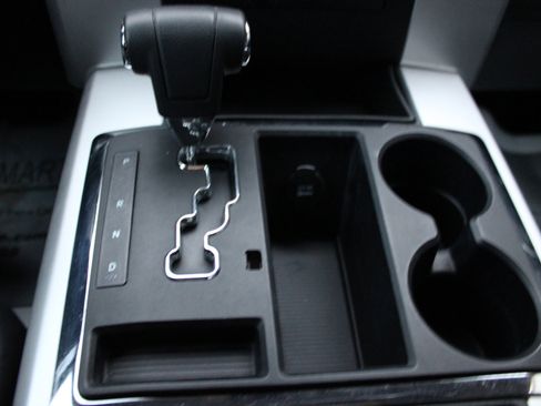 Used 2010 Dodge Ram 1500 Truck Sport image 26