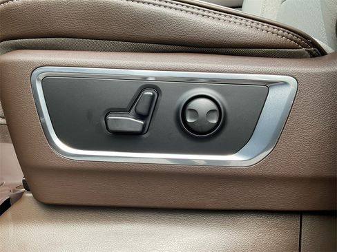 New 2026 RAM 1500 Laramie w/ Advanced Safety Group II image 30