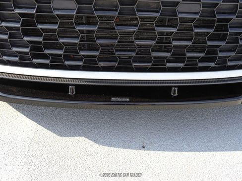 Used 2021 Audi R8 V10 performance AWD/4WD image 58