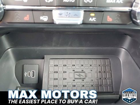 New 2025 Ford F150 XLT w/ Equipment Group 302A MID image 24