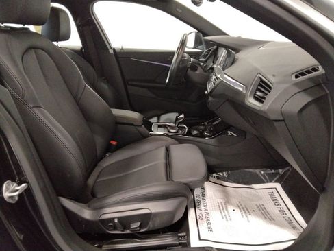 Used 2024 BMW 228i Gran Coupe image 42