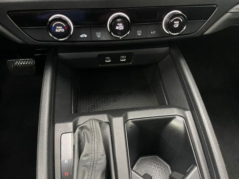 Used 2024 Honda Accord LX image 18