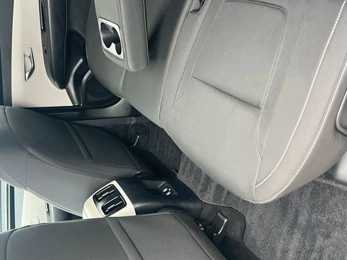 Used 2023 Hyundai Tucson SEL FWD image 82