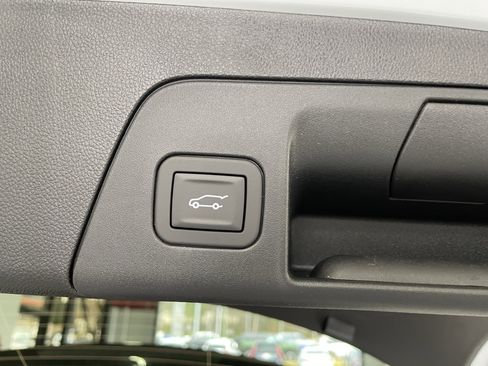 New 2026 Buick Envision Preferred image 10