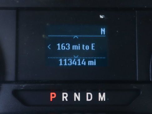 Used 2021 Ford F450 XL w/ Power Equipment Group RWD image 24
