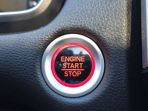 Used 2018 Honda CR-V EX-L image 23