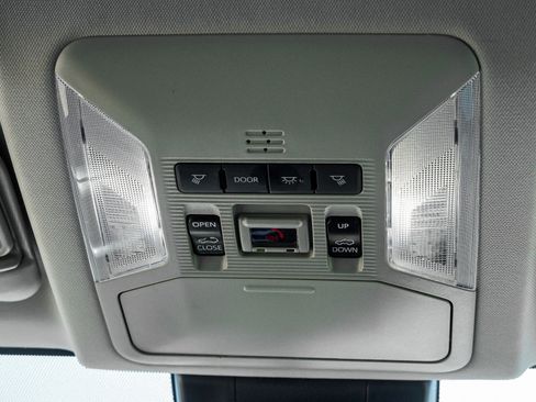 Certified 2024 Toyota RAV4 XLE AWD/4WD image 30