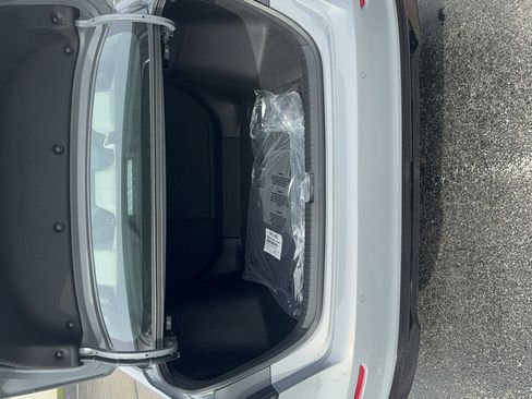 New 2026 Honda Accord Touring image 17