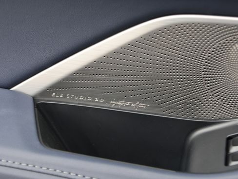 Used 2024 Acura MDX Type S image 15