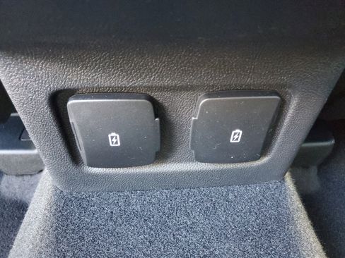 New 2026 Lincoln Corsair Reserve image 27