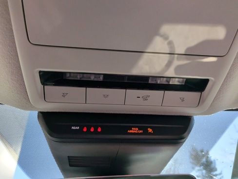 Certified 2023 MAZDA CX-50 AWD 2.5 S w/ Convenience Package image 27