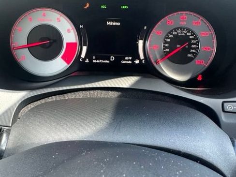 Used 2021 Acura RDX w/ Advance Package AWD/4WD image 9