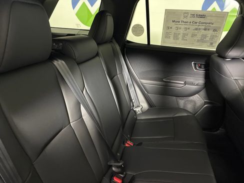 New 2026 Subaru Outback Premium image 24