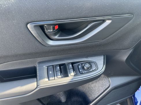 New 2026 Subaru Outback Premium AWD/4WD image 11
