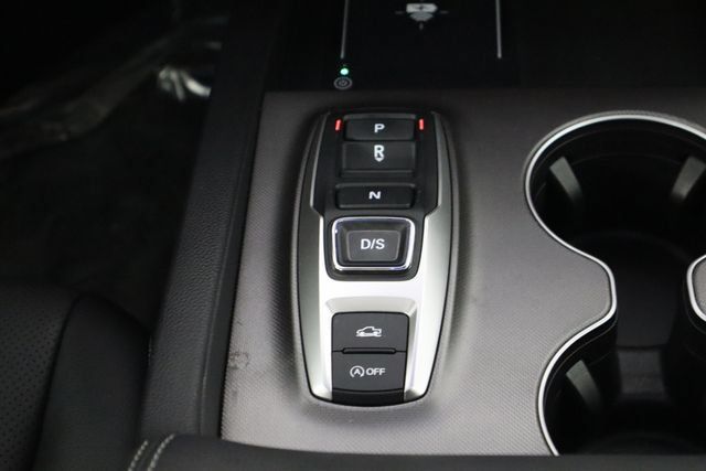 Used 2025 Honda Ridgeline RTL image 27