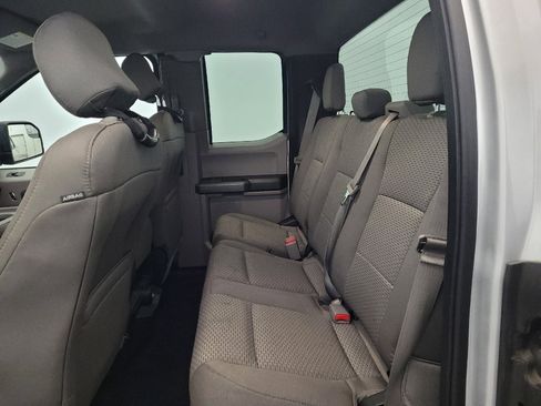 Used 2016 Ford F150 XLT w/ Equipment Group 301A Mid RWD image 18