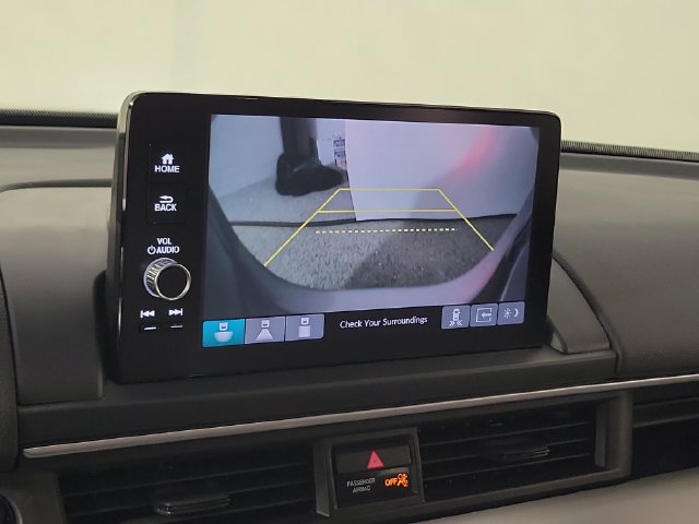 Used 2024 Honda Pilot EX-L image 29
