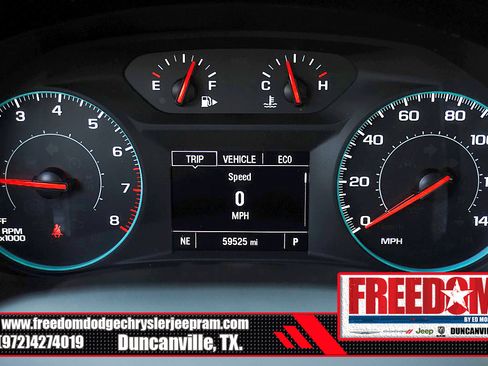 Used 2024 Chevrolet Malibu LT FWD image 29