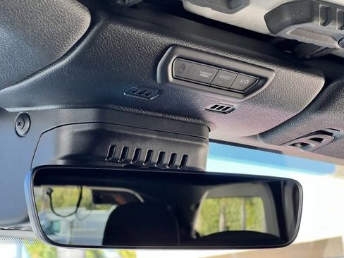 Used 2022 Jeep Wrangler Unlimited Rubicon 4xe w/ Cold Weather Group image 32