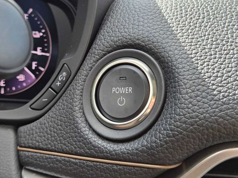 Used 2024 MAZDA CX-90 Plug-In Hybrid w/ Preferred AWD/4WD image 36