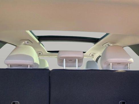 New 2025 Hyundai Tucson SEL AWD/4WD image 38