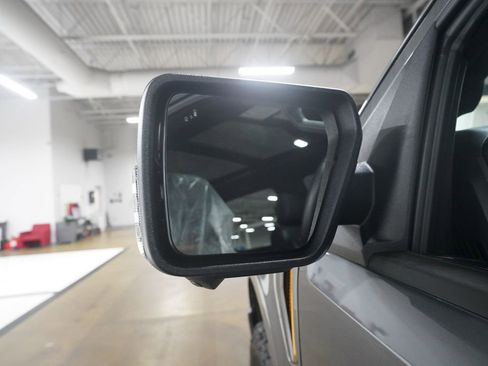 Used 2023 Ford F150 Tremor w/ 360 Degree Camera Package AWD/4WD image 23
