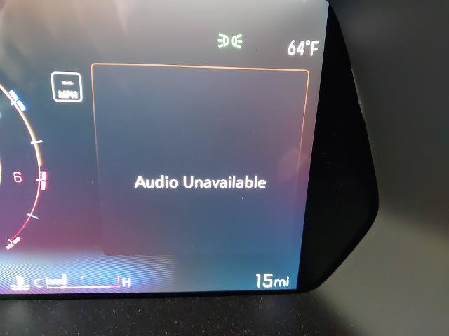 New 2026 Chevrolet Colorado LT w/ LT Convenience Package AWD/4WD image 20