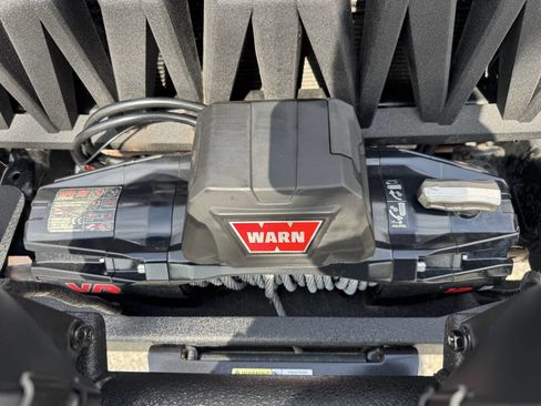 Used 2013 Jeep Wrangler Sport image 19