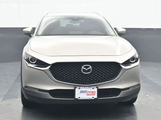 Used 2023 MAZDA CX-30 AWD 2.5 S w/ Preferred Package video 1