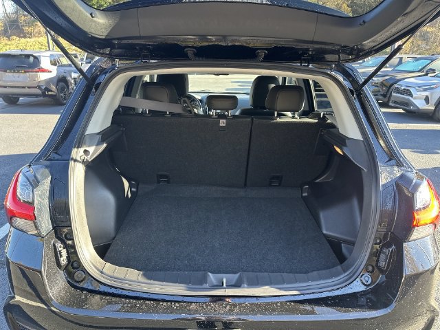 Used 2025 Mitsubishi Outlander Sport AWD image 29