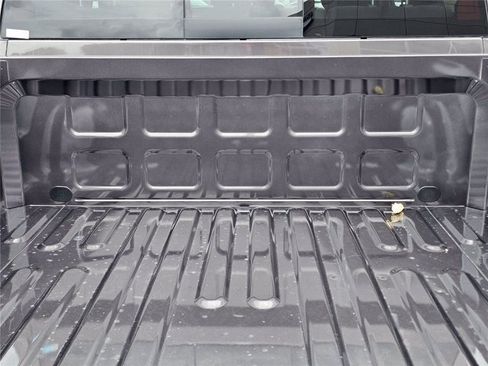 New 2026 RAM 2500 Tradesman AWD/4WD image 29