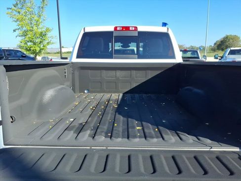 Used 2020 RAM 2500 Power Wagon image 10