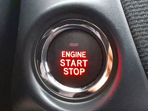 New 2026 Subaru Outback Premium image 23