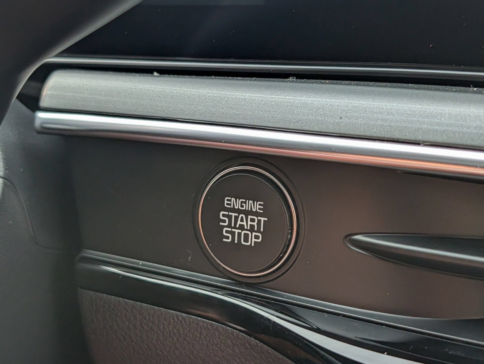 New 2026 Kia K5 GT-Line AWD/4WD image 12