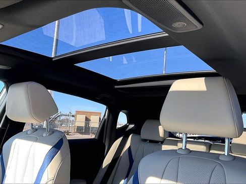 New 2026 Acura ADX A-Spec image 32