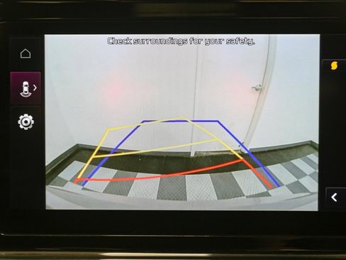 Used 2023 Kia K5 GT-Line w/ GT-Line Premium Package image 28