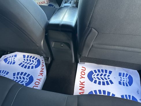 Used 2023 Nissan Sentra SV image 24