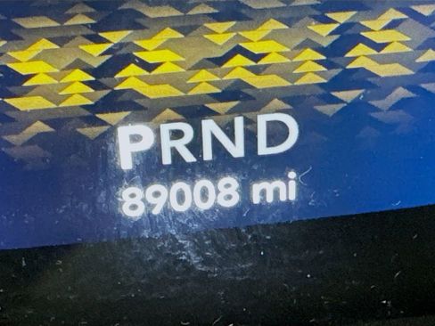 Used 2020 Jeep Gladiator Sport w/ Quick Order Package 24S AWD/4WD image 12