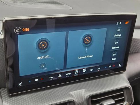 Used 2024 Ford Mustang GT image 16